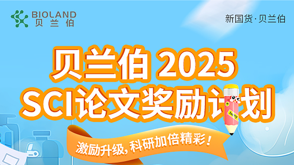 2025